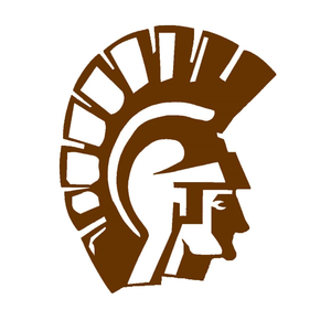 Fundraising Page: Allister Fike