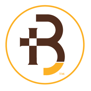 Team Page: Braselton Flex Room